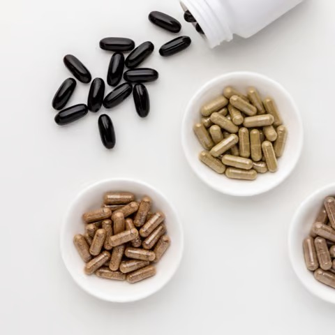/images/Category/sub-category/ayurvedic-and-herbal-health-supplement-480x480.jpeg