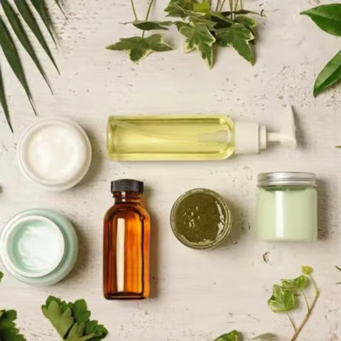 /images/Category/sub-category/ayurvedic-herbal-oils-and-cosmetics-480x480.jpeg